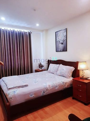 Hình ảnh Bán Trang Chủ MB66.COM / Đăng Ký Tặng 66K Starlight riverside Quận 6, view đẹp. 🌹🌹  80m²-2PN-1WC