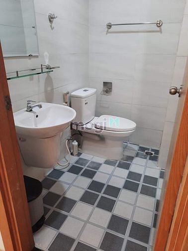 Hình ảnh Bán Trang Chủ MB66.COM / Đăng Ký Tặng 66K Starlight riverside Quận 6, view đẹp. 🌹🌹  80m²-2PN-1WC