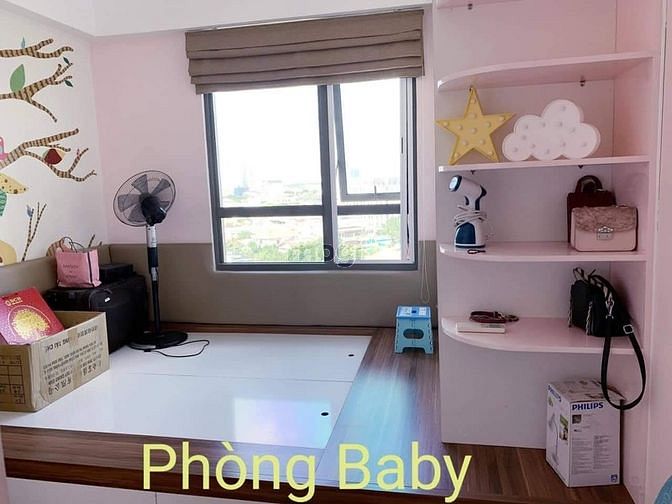 Hình ảnh Siêu phẩm Trang Chủ MB66.COM / Đăng Ký Tặng 66K Central Park Vinhome Bình Thạnh 2950 tỷ 55m2