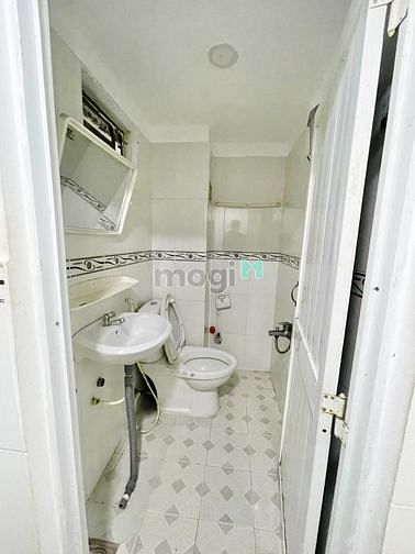 Hình ảnh Căn Hộ Siêu Rộng có Gác, Thoáng mát, không giới hạn người ở