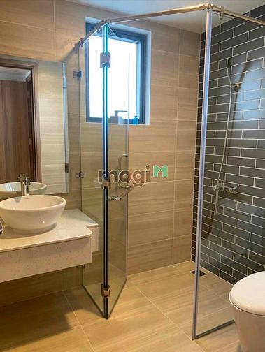 Hình ảnh Kẹt lắm rồi bán CH CỘNG HOÀ GARDEN T.BÌNH 75m2 1,2 Tỷ