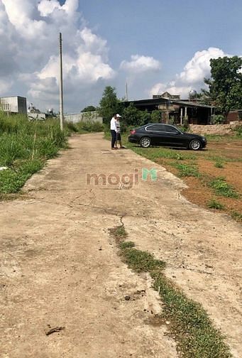 Hình ảnh đất ông anh về bắc bán gấp đất đẹp không bị quy hoạch