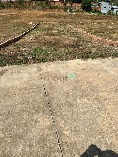 Hình ảnh đất ông anh về bắc bán gấp đất đẹp không bị quy hoạch