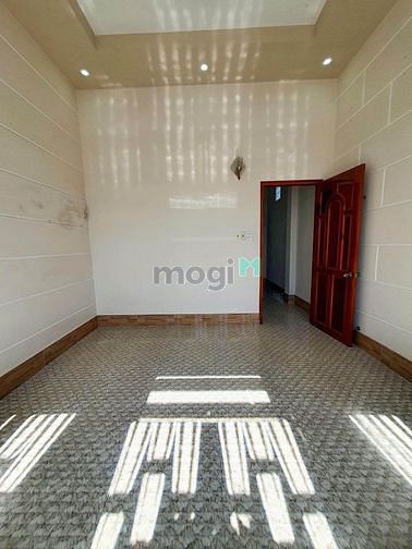 Hình ảnh BÁN GẤP căn Võ Hành Trang, P11, Tân Bình 48m2 Sổ riêng
