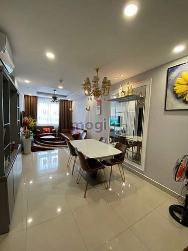 Hình ảnh ✴️  MUA Ngay căn TOPAZ ELITE Quận 8.  ♻️-Pháp lí rõ ràng 60m2 2PN2WC