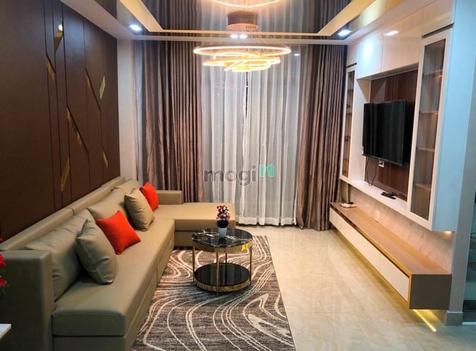 Hình ảnh Vị trí cực đẹp CH PRECIA QUẬN 2 75m2 Giá 1 Tỷ