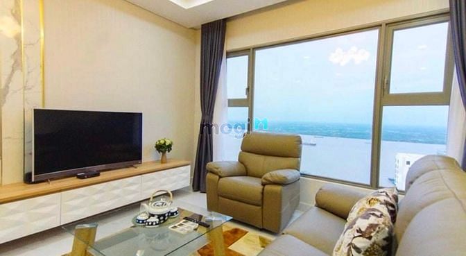 Hình ảnh Giá thương lượng CH DIAMOND REVERSIDE Q8 2PN 1,2 Tỷ