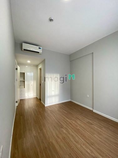 Hình ảnh Nhà đẹp - full nội thất - 2 phòng ngủ chỉ từ 16tr500 bao phí