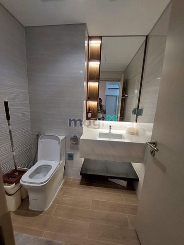 Hình ảnh Mb6623 nạp rút nhanh chóng Ascentia giá tốt cho thuê chỉ từ 21tr