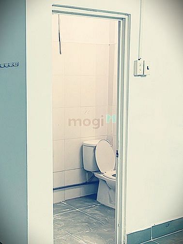 Hình ảnh Cho Thuê Nhà Rẻ Đẹp Gần Chợ Đầu Mối