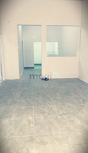 Hình ảnh Cho Thuê Nhà Rẻ Đẹp Gần Chợ Đầu Mối