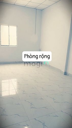 Hình ảnh Cho Thuê Nhà Rẻ Đẹp Gần Chợ Đầu Mối