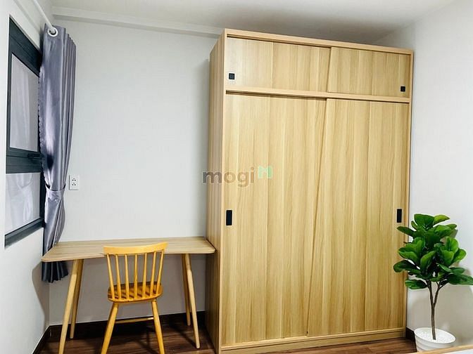Hình ảnh Bán lỗ 200tr căn 2 phòng ngủ charm city