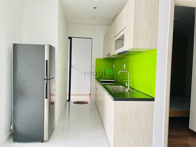 Hình ảnh Bán lỗ 200tr căn 2 phòng ngủ charm city