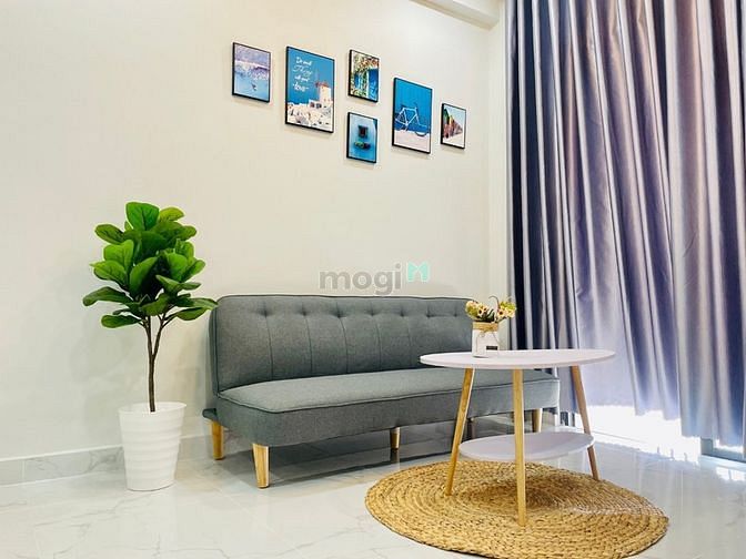 Hình ảnh Bán lỗ 200tr căn 2 phòng ngủ charm city