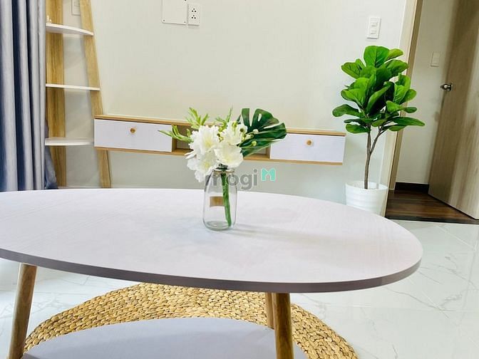 Hình ảnh Bán lỗ 200tr căn 2 phòng ngủ charm city