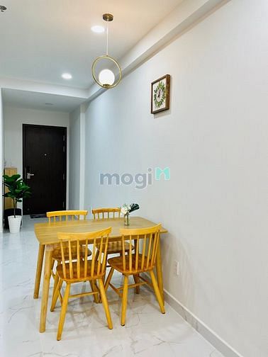 Hình ảnh Bán lỗ 200tr căn 2 phòng ngủ charm city