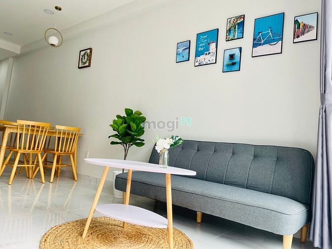 Hình ảnh Bán lỗ 200tr căn 2 phòng ngủ charm city