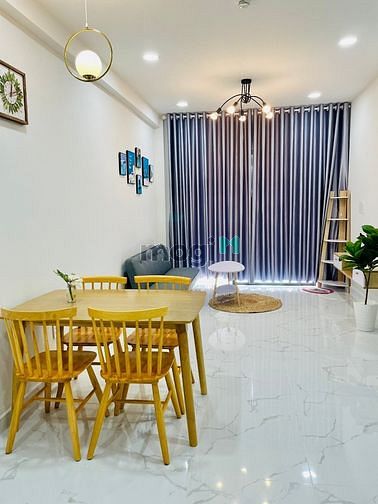 Hình ảnh Bán lỗ 200tr căn 2 phòng ngủ charm city