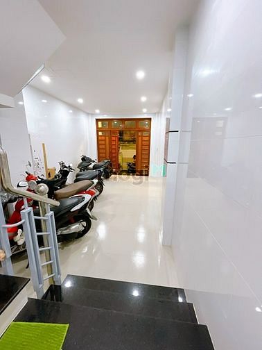 Hình ảnh Studio View Bitexco Xịn Xò _ Ban Công Rộng _ Đi Bộ Ra Phố Đi Bộ 2P