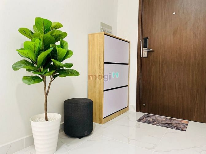 Hình ảnh Bán lỗ 200tr căn 2 phòng ngủ charm city