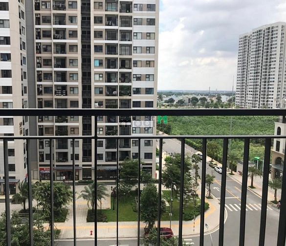 Hình ảnh Cho thuê Trang Chủ MB66.COM / Đăng Ký Tặng 66K Vinhome Grand Park