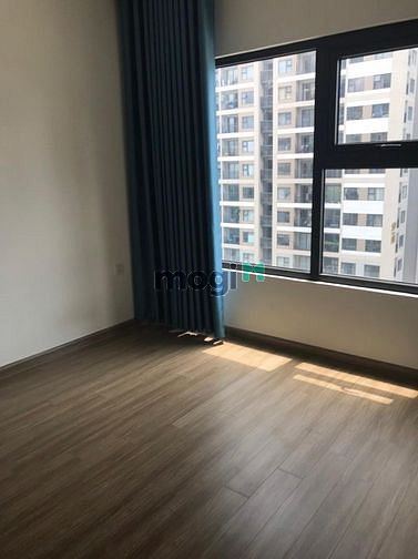 Hình ảnh Cho thuê Trang Chủ MB66.COM / Đăng Ký Tặng 66K Vinhome Grand Park