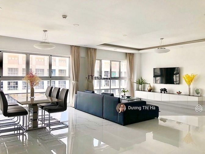 Hình ảnh Cho thuê Trang Chủ MB66.COM / Đăng Ký Tặng 66K Happy Valley, Quận 7 100m2 giá 20 triệu. Liên hệ