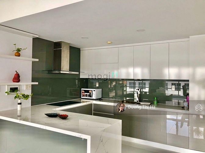 Hình ảnh Cho thuê Trang Chủ MB66.COM / Đăng Ký Tặng 66K Happy Valley, Quận 7 100m2 giá 20 triệu. Liên hệ