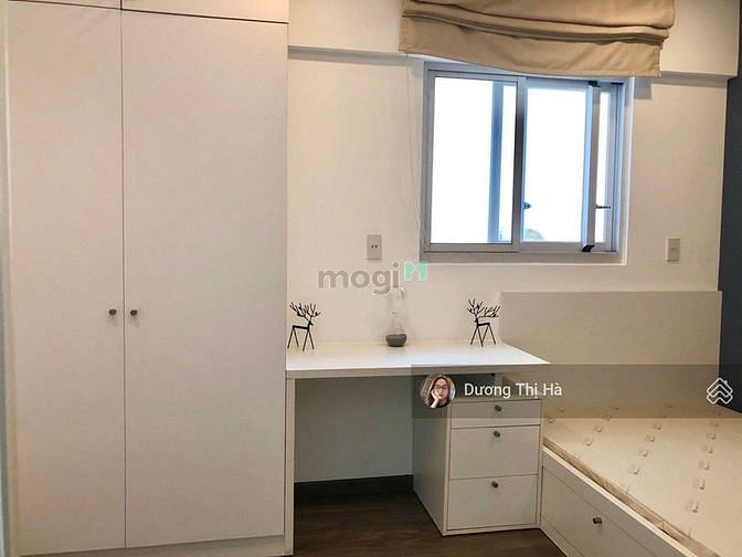 Hình ảnh Cho thuê Trang Chủ MB66.COM / Đăng Ký Tặng 66K Happy Valley, Quận 7 100m2 giá 20 triệu. Liên hệ
