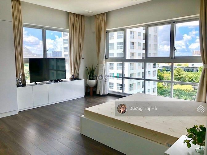 Hình ảnh Cho thuê Trang Chủ MB66.COM / Đăng Ký Tặng 66K Happy Valley, Quận 7 100m2 giá 20 triệu. Liên hệ
