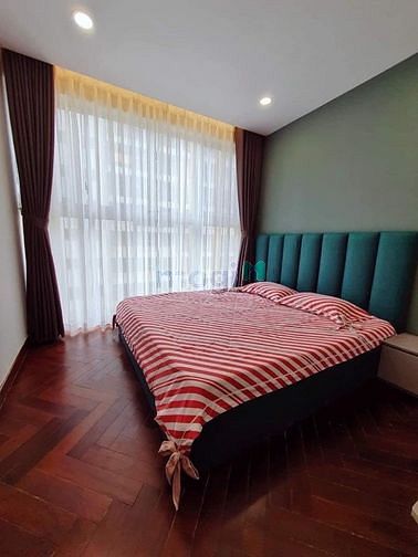 Hình ảnh Mb6623 nạp rút nhanh chóng Midtown 1pn cho thuê chỉ từ 18tr