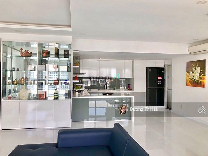 Hình ảnh Cho thuê Trang Chủ MB66.COM / Đăng Ký Tặng 66K Happy Valley, Quận 7 100m2 giá 20 triệu. Liên hệ