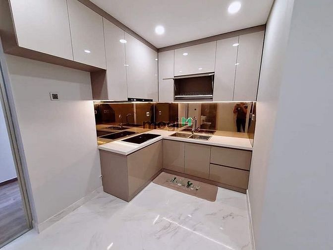 Hình ảnh Mb6623 nạp rút nhanh chóng Midtown 1pn cho thuê chỉ từ 18tr