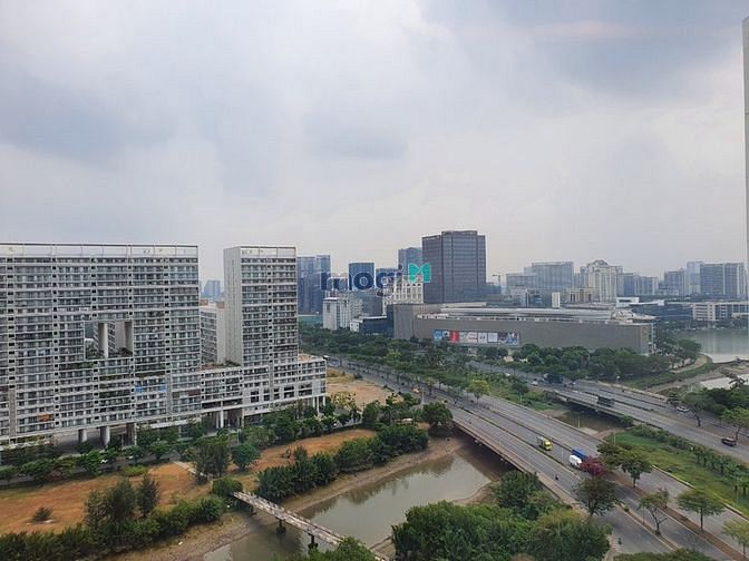 Hình ảnh Cho thuê Trang Chủ MB66.COM / Đăng Ký Tặng 66K Happy Valley, Quận 7 100m2 giá 20 triệu. Liên hệ