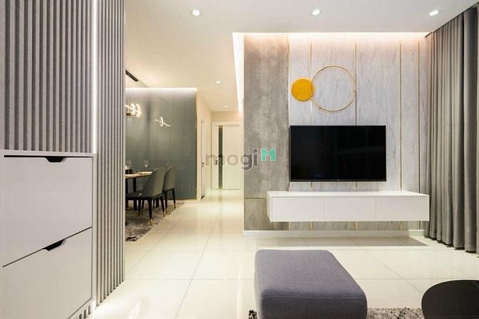 Hình ảnh Cho thuê Trang Chủ MB66.COM / Đăng Ký Tặng 66K Starhill giá chỉ từ 20tr
