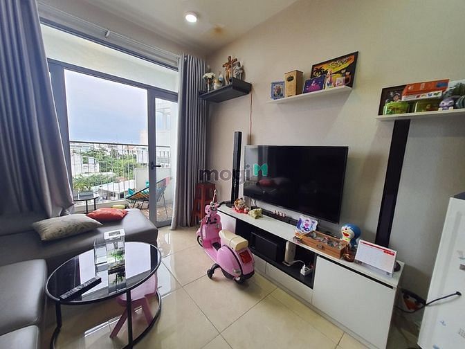 Hình ảnh Giá rẻ như cho CH SKY 9 Quận 9 Giá 1 Tỷ 68m2