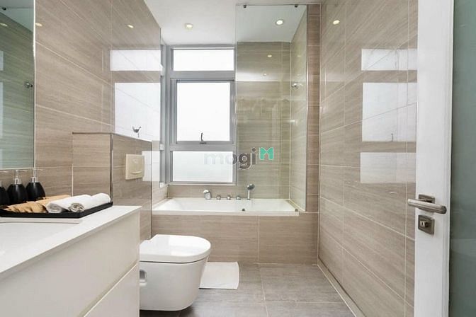 Hình ảnh Cho thuê Trang Chủ MB66.COM / Đăng Ký Tặng 66K Starhill giá chỉ từ 20tr
