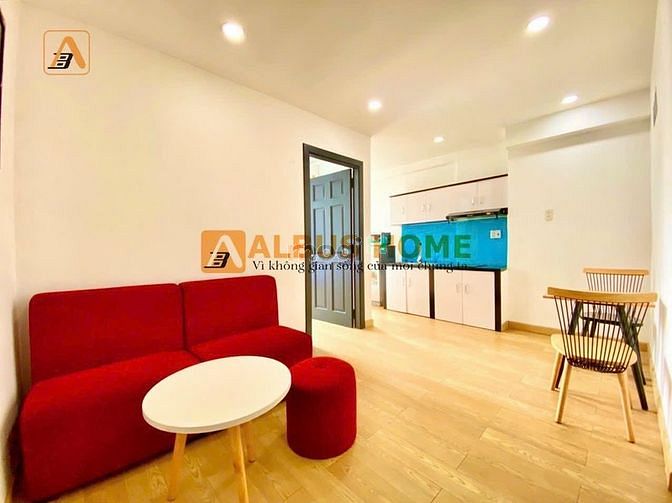 Hình ảnh Studio, Trang Chủ MB66.COM / Đăng Ký Tặng 66K 1 pn tiện nghi gần Lotte Tân Hưng, Quận 7