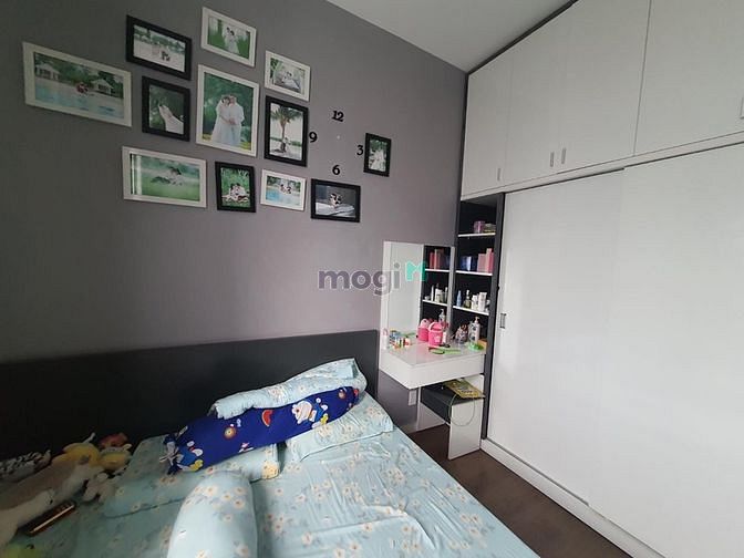 Hình ảnh Giá rẻ như cho CH SKY 9 Quận 9 Giá 1 Tỷ 68m2