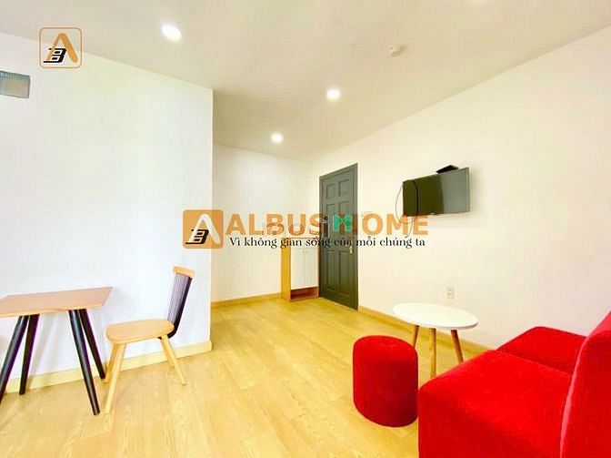 Hình ảnh Studio, Trang Chủ MB66.COM / Đăng Ký Tặng 66K 1 pn tiện nghi gần Lotte Tân Hưng, Quận 7