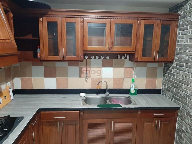 Hình ảnh Cần bán căn hộ cc PY1 (133m2, 1PK, 1PB, 3PN, 3WC, full nội thất)!