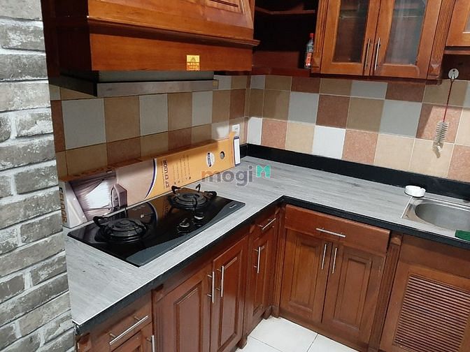 Hình ảnh Cần bán căn hộ cc PY1 (133m2, 1PK, 1PB, 3PN, 3WC, full nội thất)!