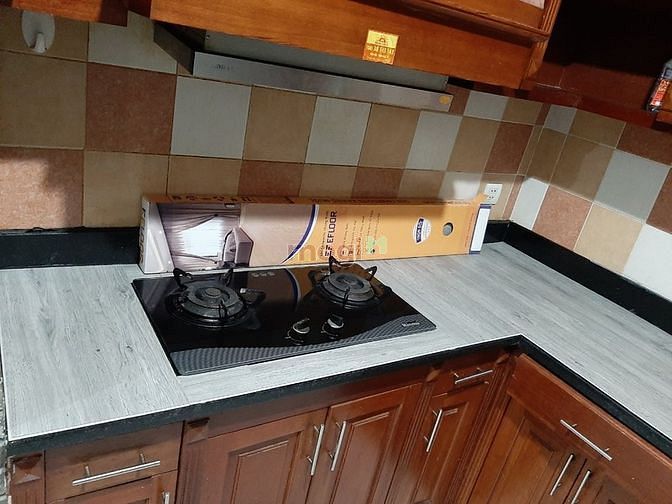 Hình ảnh Cần bán căn hộ cc PY1 (133m2, 1PK, 1PB, 3PN, 3WC, full nội thất)!
