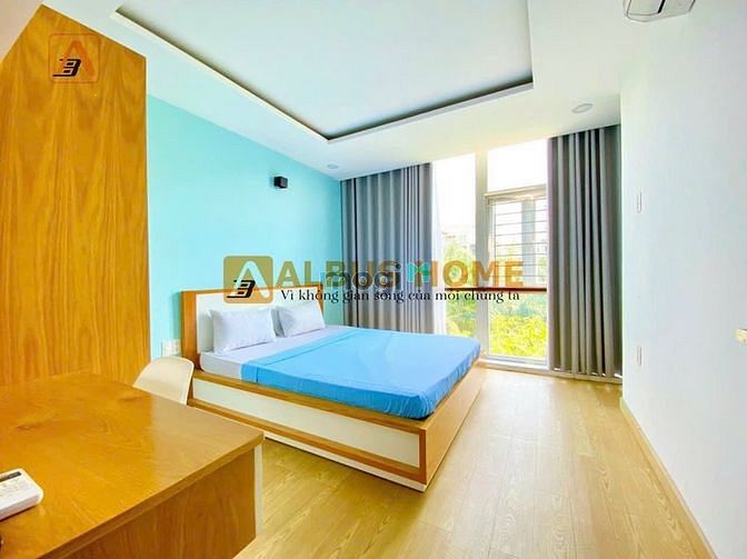 Hình ảnh Studio, Trang Chủ MB66.COM / Đăng Ký Tặng 66K 1 pn tiện nghi gần Lotte Tân Hưng, Quận 7