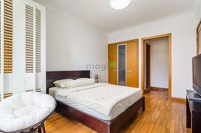 Hình ảnh Sang tên ngay CH LEXINGTON RESIDENCE Q2 75m2