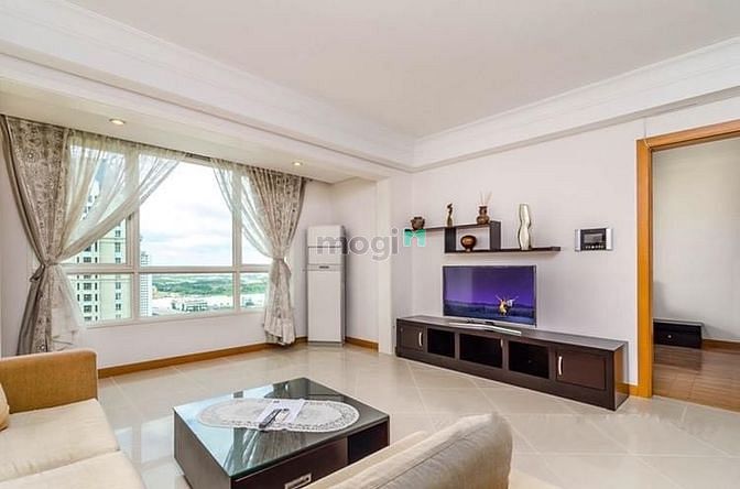 Hình ảnh Sang tên ngay CH LEXINGTON RESIDENCE Q2 75m2
