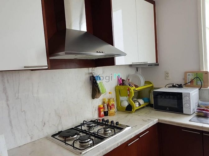 Hình ảnh Giá độc quyền Trang Chủ MB66.COM / Đăng Ký Tặng 66K SAIGON ROYAL Q4 chỉ 1 Tỷ