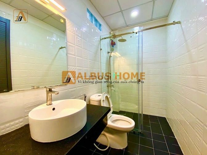 Hình ảnh Studio, Trang Chủ MB66.COM / Đăng Ký Tặng 66K 1 pn tiện nghi gần Lotte Tân Hưng, Quận 7