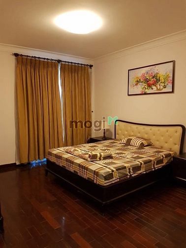 Hình ảnh Giá độc quyền Trang Chủ MB66.COM / Đăng Ký Tặng 66K SAIGON ROYAL Q4 chỉ 1 Tỷ